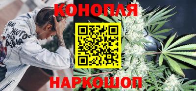 PSILOCYBIN Бугуруслан