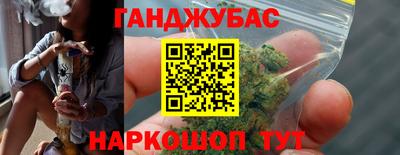 круглые Будённовск