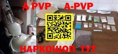 круглые Будённовск
