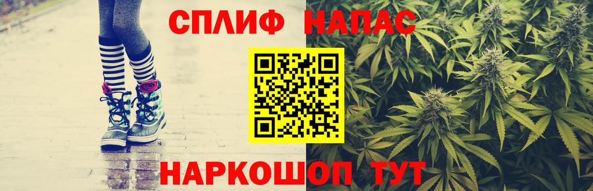 Бошки Шишки MAZAR Тейково